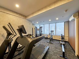 ibis Perth