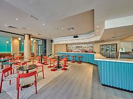 ibis Perth