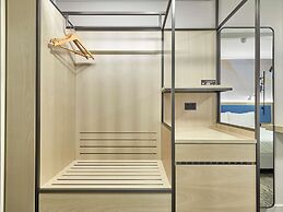 ibis Perth