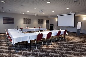 ibis Perth