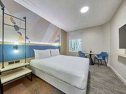 ibis Perth