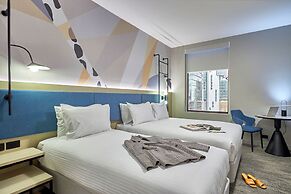 ibis Perth