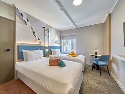 ibis Perth