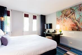 Derlon Hotel Maastricht