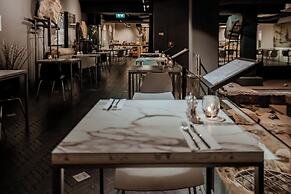Derlon Hotel Maastricht