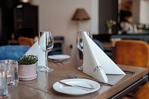 Derlon Hotel Maastricht