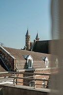 Derlon Hotel Maastricht