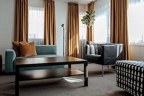 Derlon Hotel Maastricht