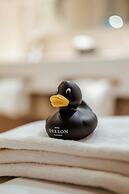 Derlon Hotel Maastricht
