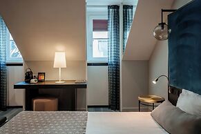 Derlon Hotel Maastricht