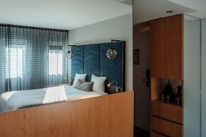 Derlon Hotel Maastricht