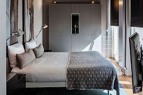 Derlon Hotel Maastricht