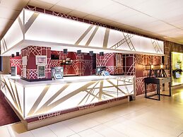 Mercure Telford Centre Hotel