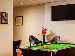Mercure Telford Centre Hotel