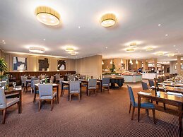 Mercure Telford Centre Hotel