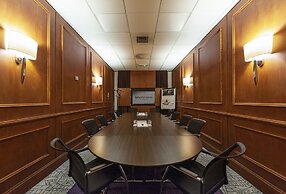 Mercure Telford Centre Hotel