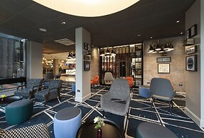 Mercure Telford Centre Hotel