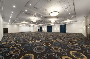 Mercure Telford Centre Hotel
