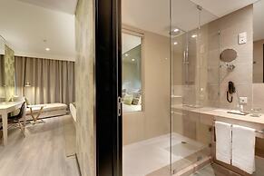 Hotel Inglaterra