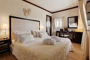 Hotel Inglaterra