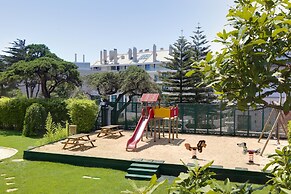 Hotel Inglaterra