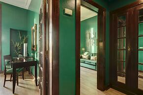 Hotel Inglaterra