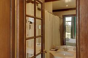 Hotel Inglaterra