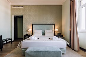 Hotel Inglaterra