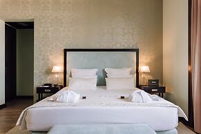 Hotel Inglaterra