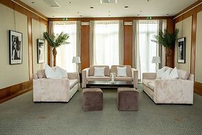Hotel Inglaterra