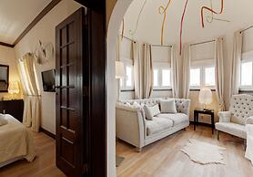 Hotel Inglaterra