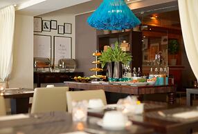 Hotel Inglaterra