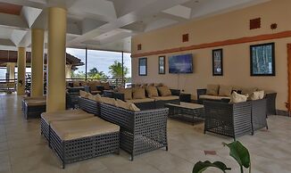 Grafton Beach Resort