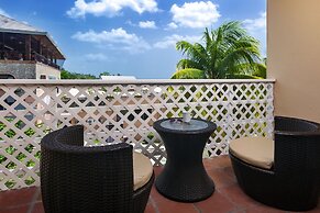 Grafton Beach Resort