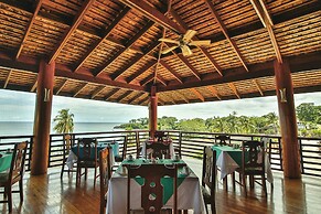 Grafton Beach Resort