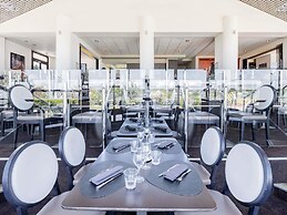 Novotel Amboise