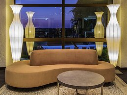 Novotel Amboise