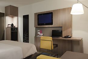Novotel Amboise