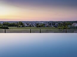 Novotel Amboise