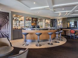 Novotel Amboise