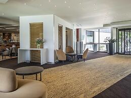 Novotel Amboise