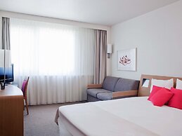 Novotel Amboise