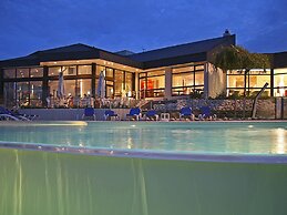 Novotel Amboise