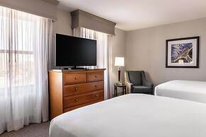 Drury Plaza Hotel Broadview - Wichita