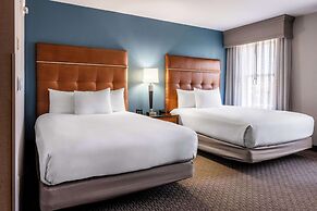 Drury Plaza Hotel Broadview - Wichita