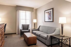 Drury Plaza Hotel Broadview - Wichita