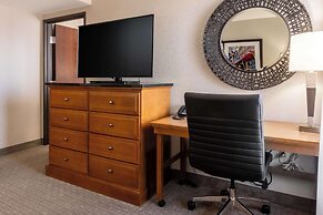 Drury Plaza Hotel Broadview - Wichita
