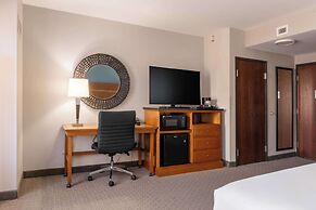Drury Plaza Hotel Broadview - Wichita