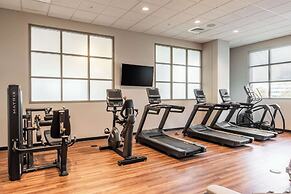 Drury Plaza Hotel Broadview - Wichita