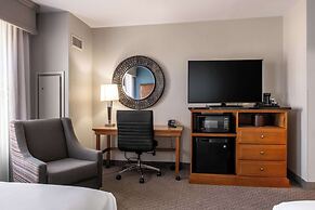 Drury Plaza Hotel Broadview - Wichita